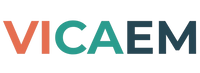 VICAEM
