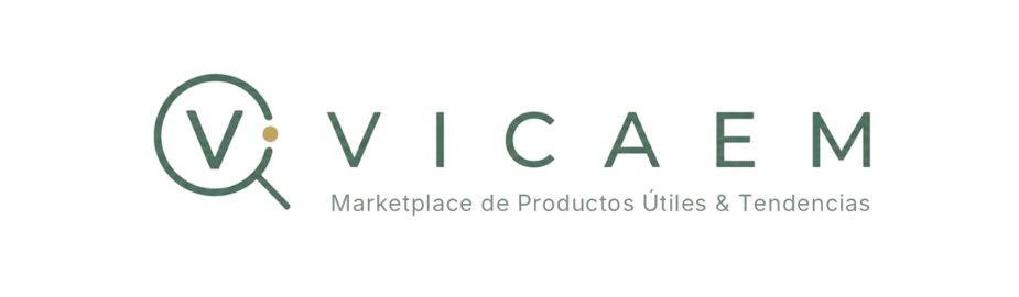 VICAEM