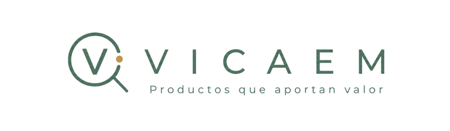 VICAEM